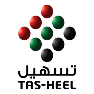 Tasheel & Amer Centres
